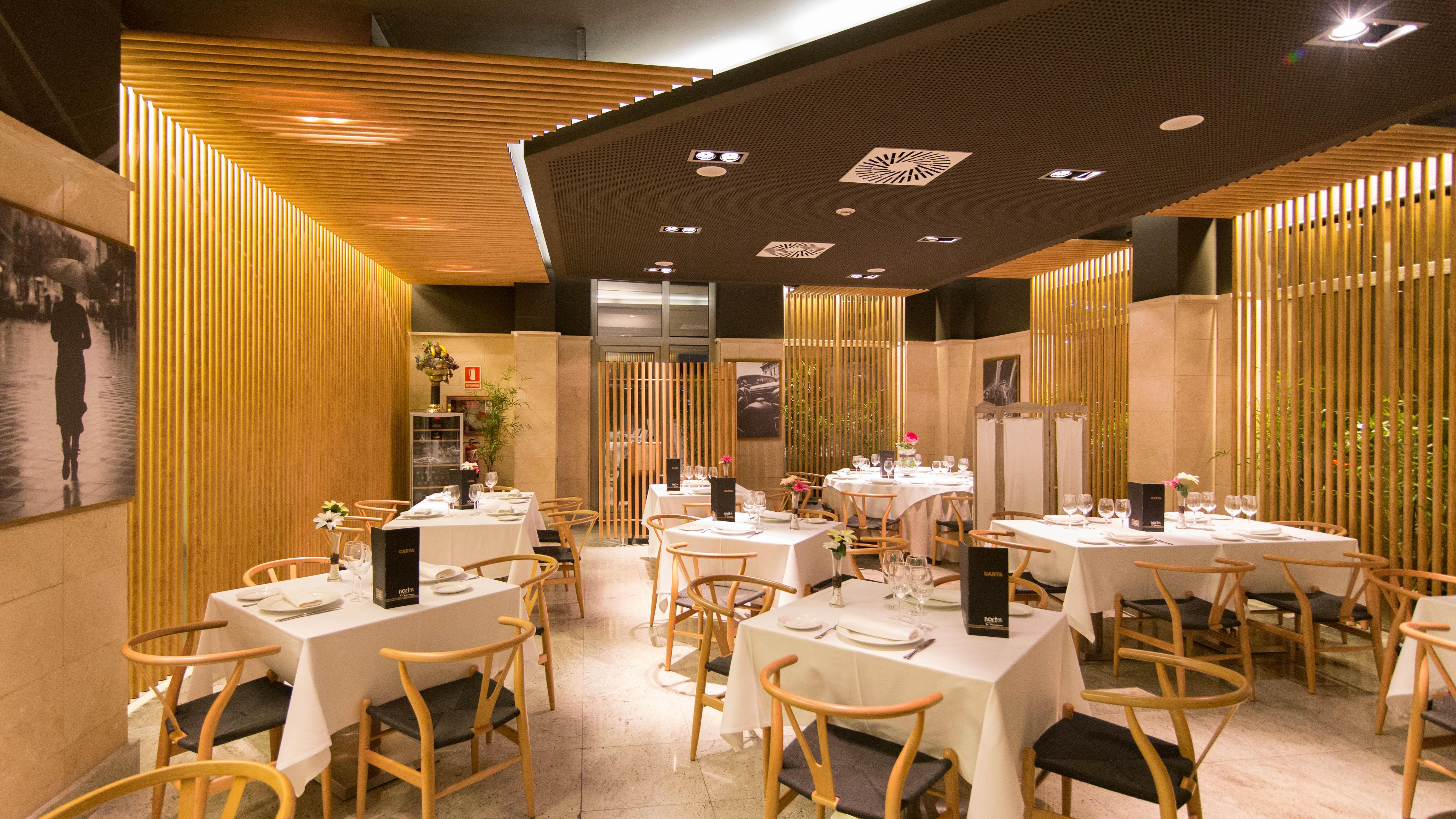Mas Camarena Hotel 4*