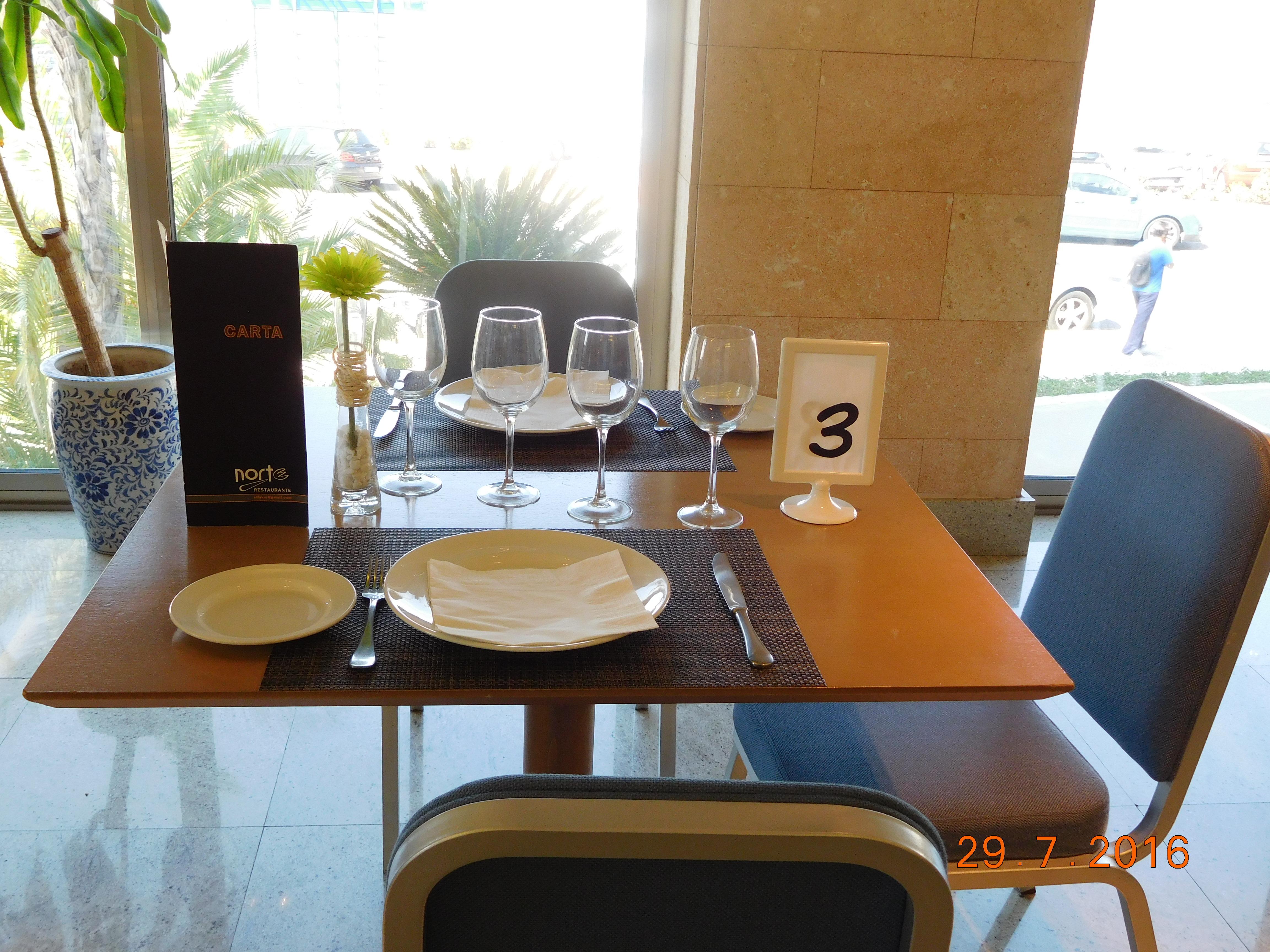 Mas Camarena 4* Paterna
