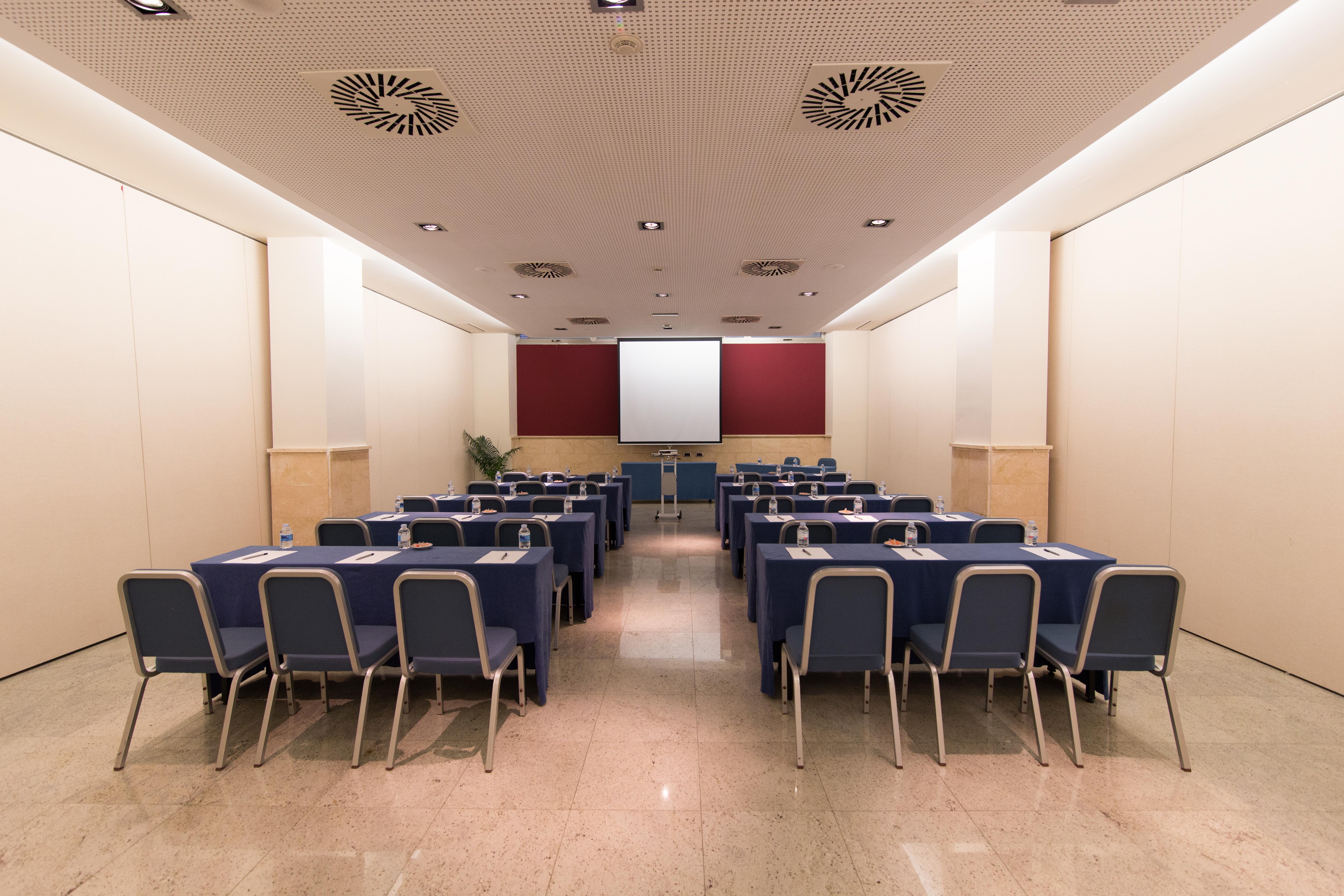 Mas Camarena 4* Paterna