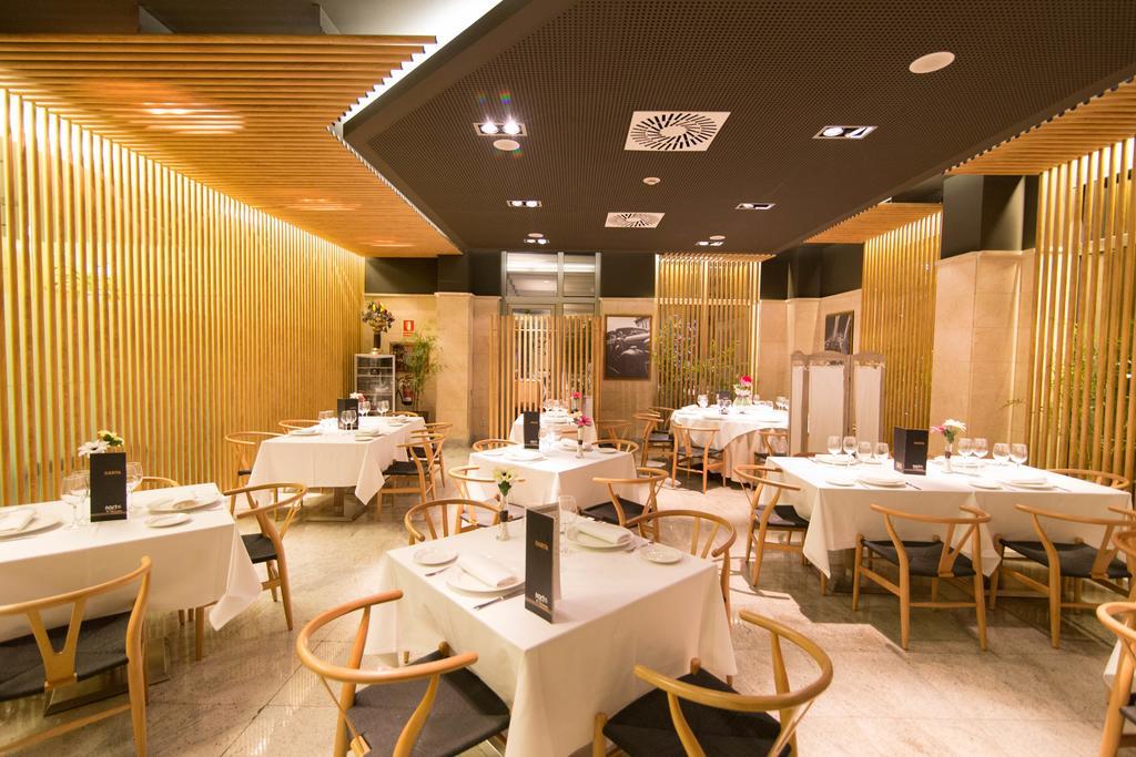 Mas Camarena 4* Paterna