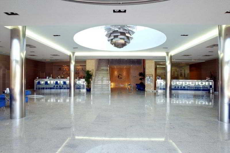 Mas Camarena 4* Paterna
