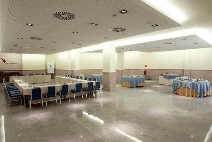 Mas Camarena Paterna